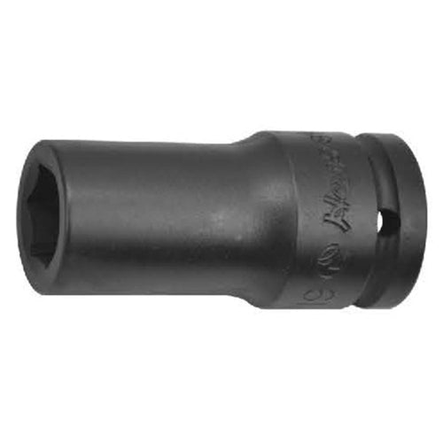 DADO IMPACTO LARGO HANS 3/4 DR 6 PTA. 47 MM(OF)