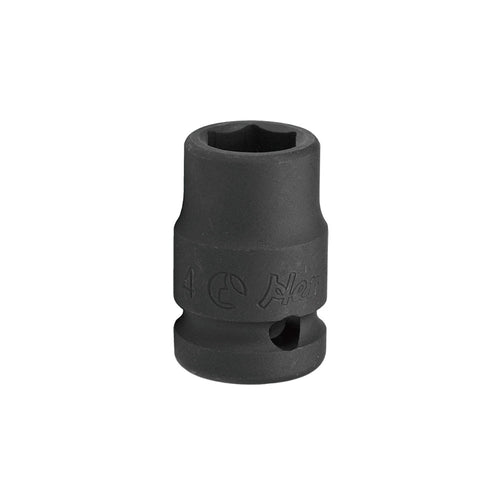 DADO IMPACTO HANS 3/4 DR 6 PTA. 43 MM(OF)
