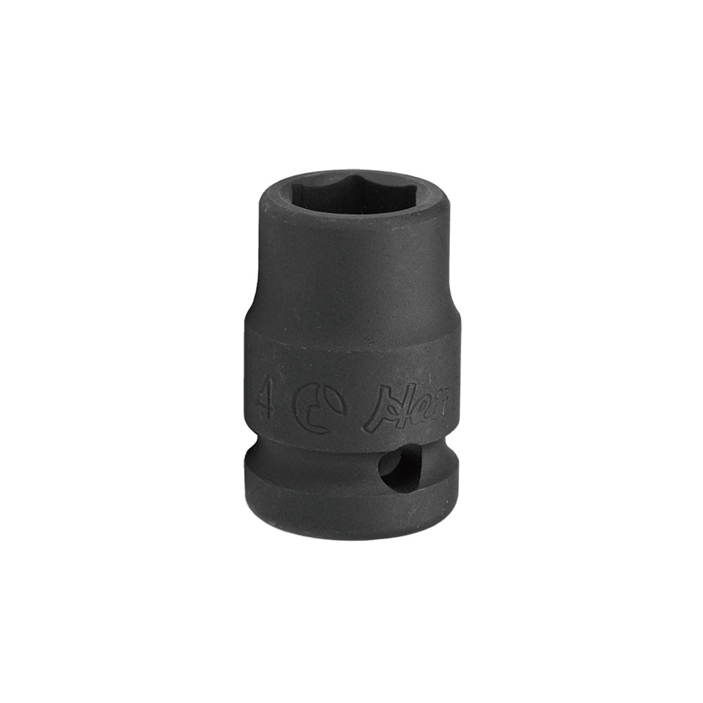 DADO IMPACTO HANS 3/4 DR 6 PTA. 34 MM(OF)