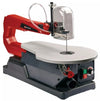SIERRA CALADORA BANCO 120 W. #TC-SS 405E