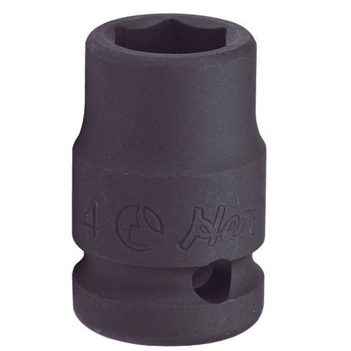 DADO IMPACTO HANS 1 DR 6 PTA. 17 MM(OF)