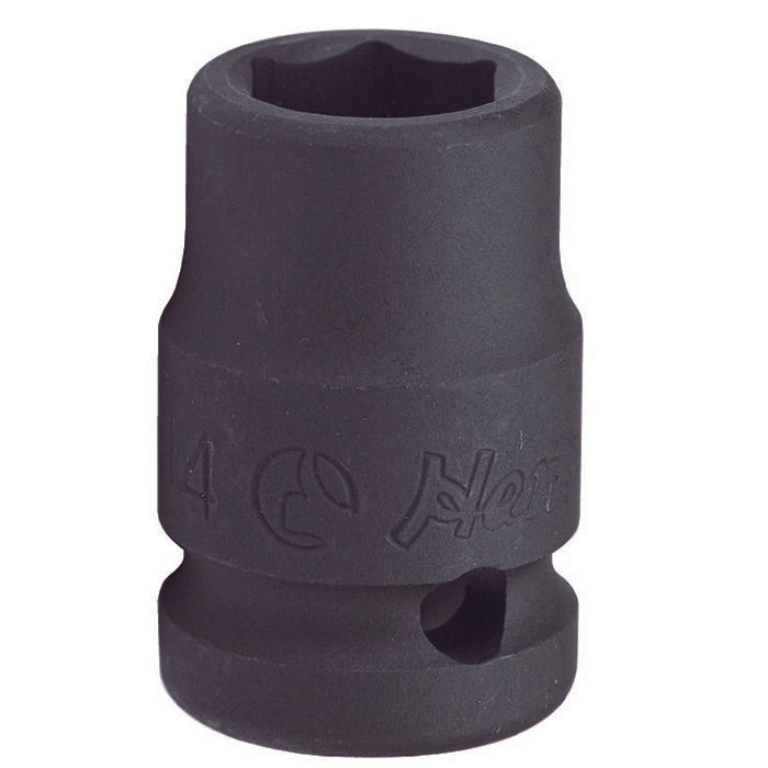 DADO IMPACTO HANS 1 DR 6 PTA. 3/4"(OF)