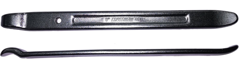 DESMONTADOR NEUMATICOS CROSSMAN # 68-553 - 16"