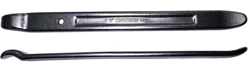 DESMONTADOR NEUMATICOS CROSSMAN # 68-553 - 16"