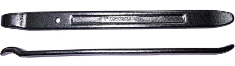 DESMONTADOR NEUMATICOS CROSSMAN # 68-553 - 16"