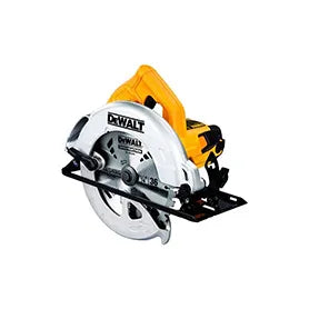 Sierra circular 7.1/4 (dwe560-b2c) - DEWALT