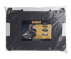 Inserto de Espuma TSTAK - DEWALT