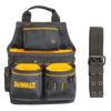 Bolsa para Constructor 13 Bolsillos - DEWALT