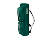 Mochila EQS para Camilla Plegable
