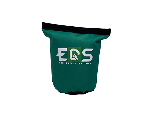Morral EQS Escaleras