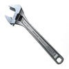 LLAVE FRANCESA 6 EXTRA APERTURA (92W/CE) - IREGA