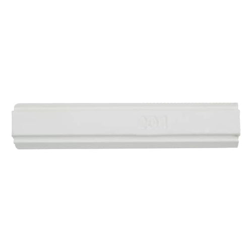 BARRA CERA BLANDA BLANCO PURO - WURTH - WURTH