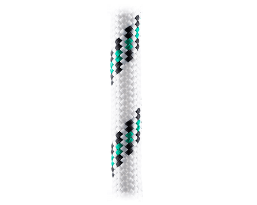 Cuerda Trenzada 13mm