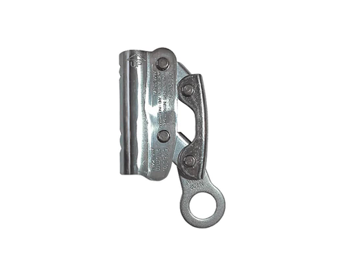 Deslizador Fijo para Cuerda Sintética 16mm 50cm
