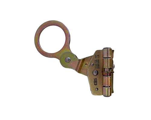 Deslizador Desmontable EQS para Cuerda Sintética 13-16mm
