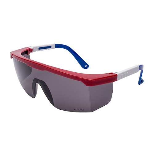 TOP GUN CLARO AF ULTRA