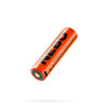 RECHARGEABLE BATTERY 18650 3200MAH - Transcend - Einstein 1000 - Einstein 1500 - Torchy 2K - Galileo 500 - Galileo 1000