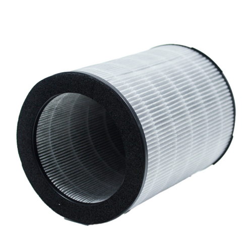 FILTRO DE AIRE HEPA URHAF-HL13