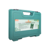 COMPRESIMETRO DIESEL AI020051