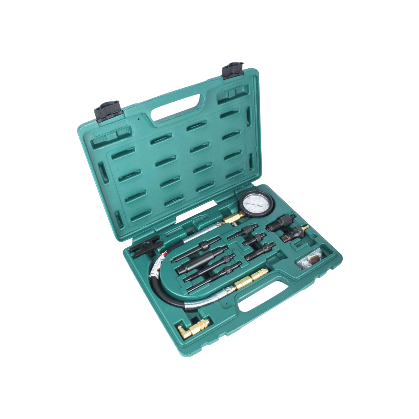 COMPRESIMETRO DIESEL AI020051