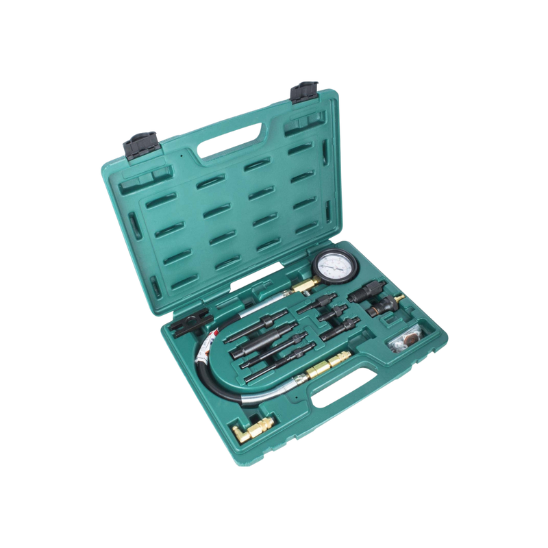 COMPRESIMETRO DIESEL AI020051