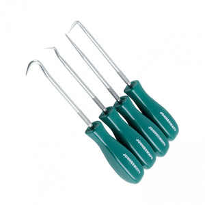 JUEGO REMOVEDOR DE RETENES AI030022