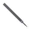 LIMA PLANA 2° CORTE 6″