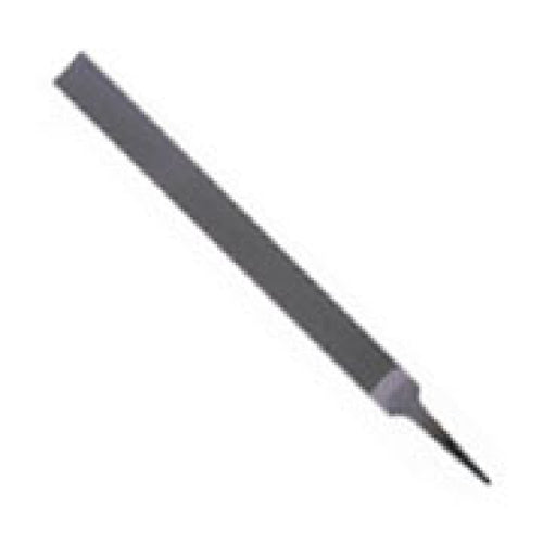 LIMA PLANA 2° CORTE 10″