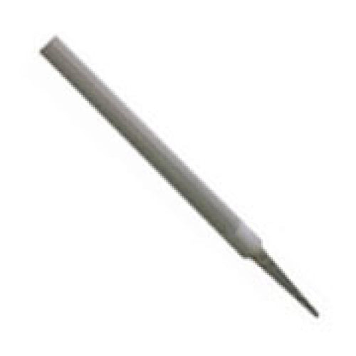 LIMAS MEDIA CAÑA 2° CORTE 8″
