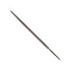 LIMA REDONDA 2° CORTE 10″