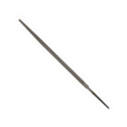 LIMA REDONDA 2° CORTE 10″