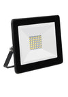 Proyector area led slim 50w