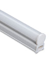 Regleta led tipo 16W