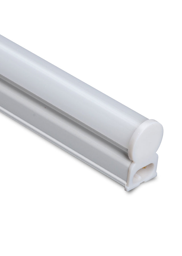 Regleta led tipo 16W