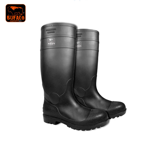 BOTAS PVC-100 42