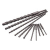 BROCA PARA CONCRETO 22X350mm SDS-PLUS