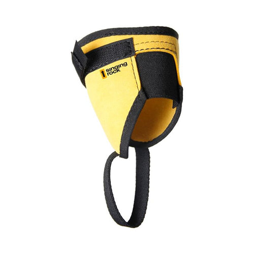 ANKLE Protector (Protector de tobillo)