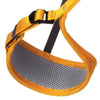 Arnes Climbing VERSA II L-XXL