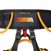 Arnes Climbing VERSA II L-XXL