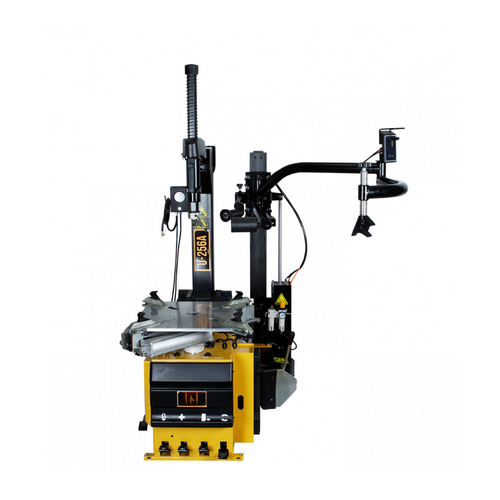DESMONTADORA FULL AUTOMATICA P/BAJO U-256A