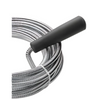 Destapador de Cañeria 5.5MMX3M Wokin