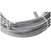 Destapador de Cañeria 5.5MMX3M Wokin