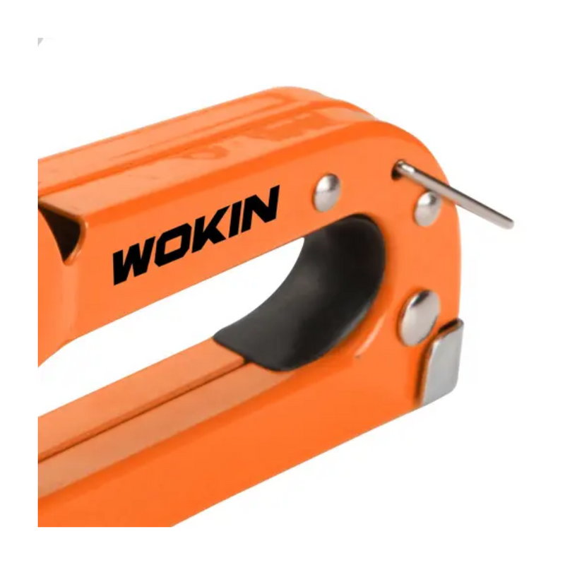 Engrapadora Para Uso Medio Wokin