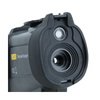 CAMARA DE IMAGEN TERMICA DT-9868H.