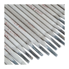 ELECTRODO 7018 1/8" 1KG EB 8320