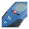 DETECTOR MULTIFUNCIONAL DIGITAL LA-1010