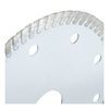 DISCO CORTE GRANITO 4 1/2" x 1.2mm DEG 10115
