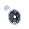 DISCO 4 1/2" DIAMANTADO MULTIPRO PREMIUM DP 10115