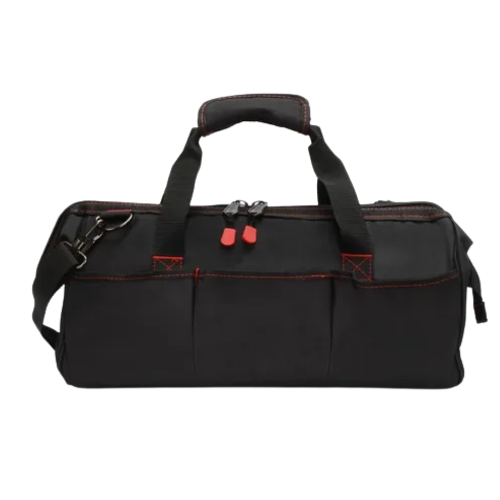BOLSO PARA HERRAMIENTAS 18" W081023/WP281005