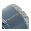 COPA DIAMANTADA 73 mm M14 SD 873
